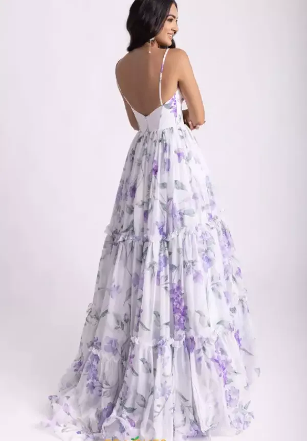 70935^Rachel Allan Clearance