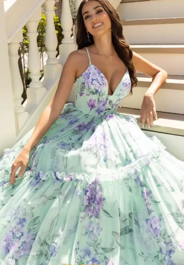 70935^Rachel Allan Clearance