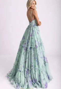 70935^Rachel Allan Clearance