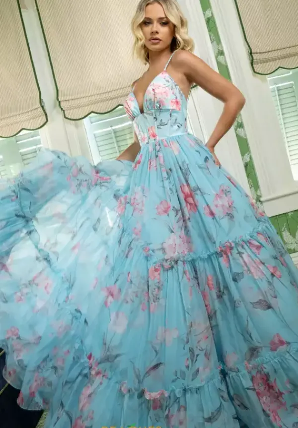 70935^Rachel Allan Clearance