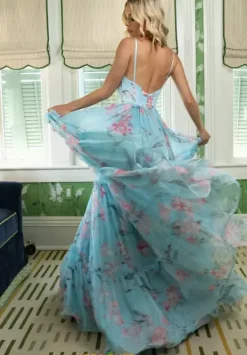 70935^Rachel Allan Clearance