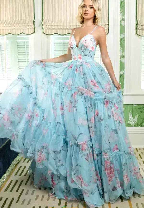 70935^Rachel Allan Clearance