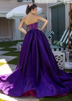 71068^Rachel Allan Online