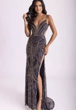 70970^Rachel Allan Hot