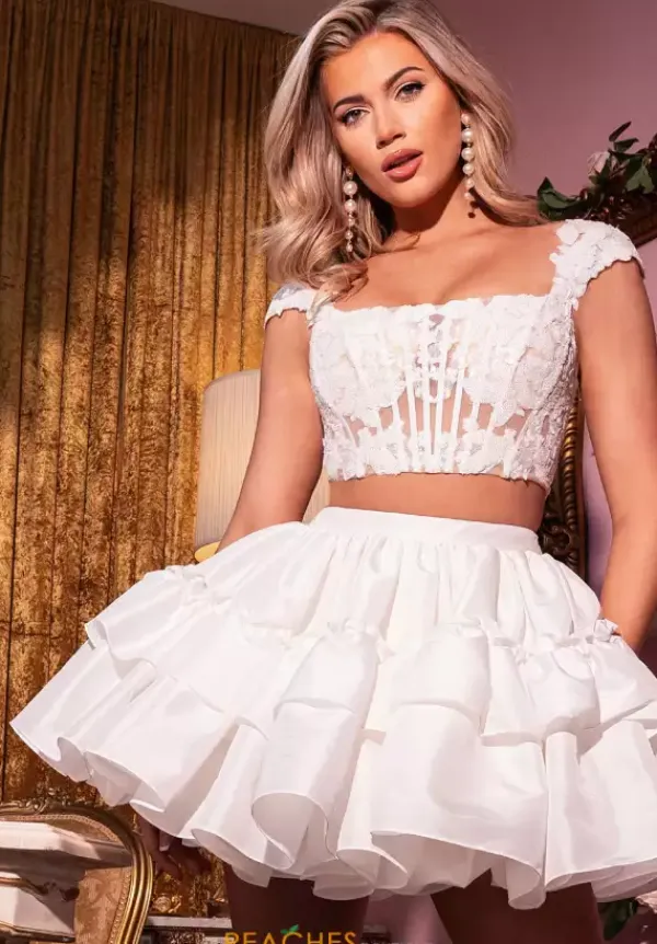 40567^Rachel Allan Sale