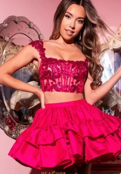 40567^Rachel Allan Sale