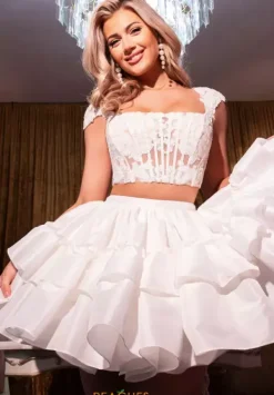 40567^Rachel Allan Sale