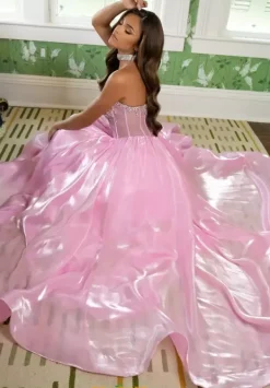 70998^Rachel Allan New