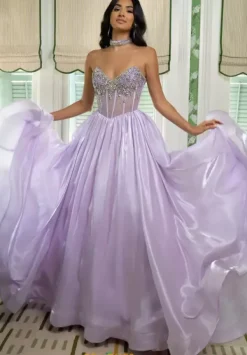 70998^Rachel Allan New