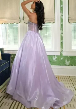 70998^Rachel Allan New