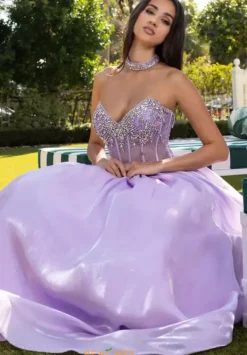 70998^Rachel Allan New