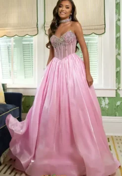 70998^Rachel Allan New