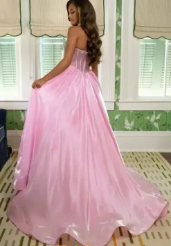 70998^Rachel Allan New