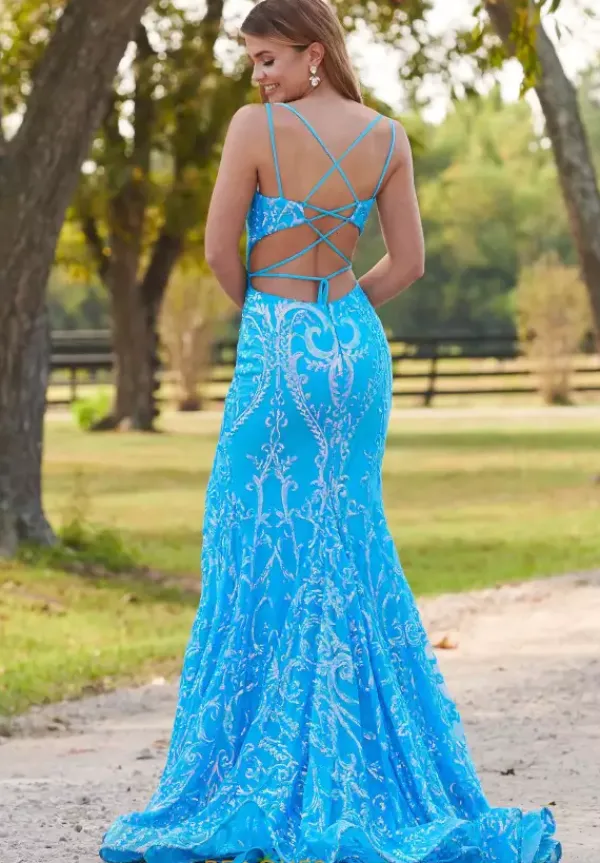 70279^Rachel Allan Outlet