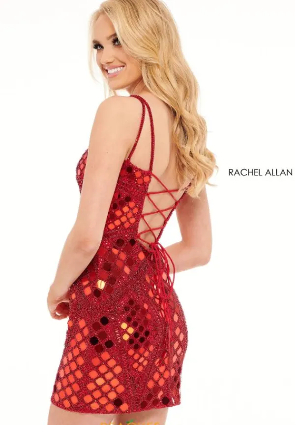 40131^Rachel Allan Clearance