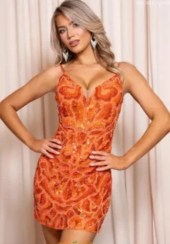 40422^Rachel Allan Best