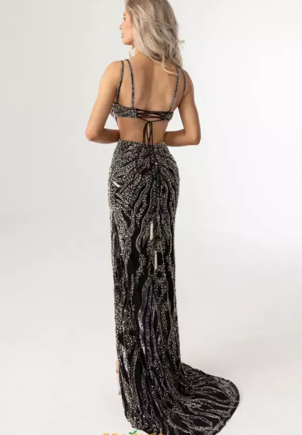 71005^Rachel Allan Best