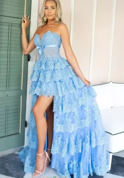 70944^Rachel Allan Hot