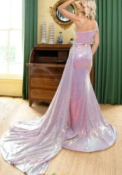 70930^Rachel Allan Hot