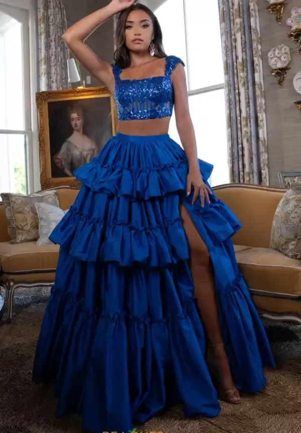 70966^Rachel Allan Online