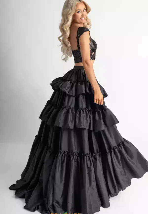 70966^Rachel Allan Online