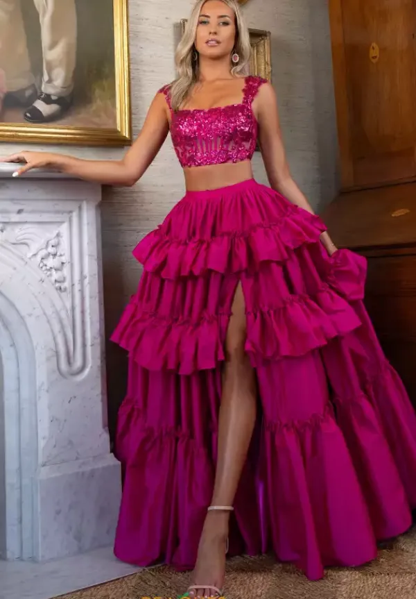 70966^Rachel Allan Online