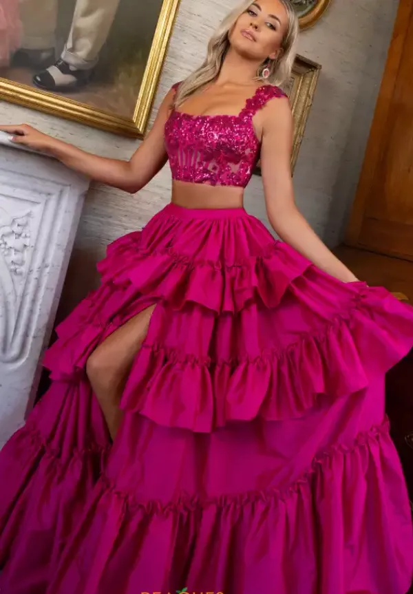 70966^Rachel Allan Online