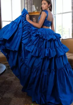 70966^Rachel Allan Online