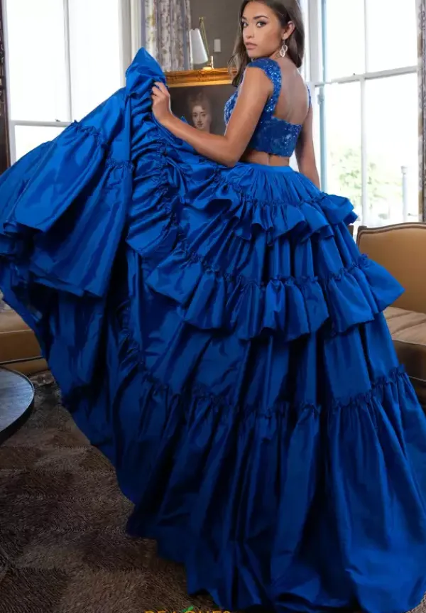 70966^Rachel Allan Online