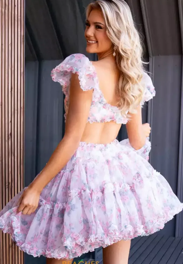 40408^Rachel Allan Clearance