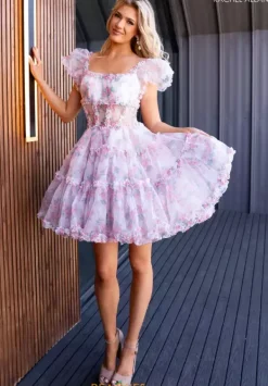 40408^Rachel Allan Clearance