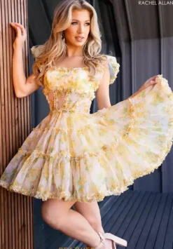 40408^Rachel Allan Clearance