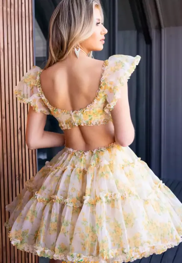 40408^Rachel Allan Clearance