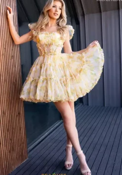 40408^Rachel Allan Clearance