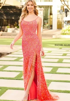 70150^Rachel Allan Clearance