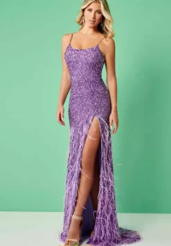 70150^Rachel Allan Clearance