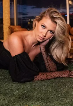 70282^Rachel Allan Discount