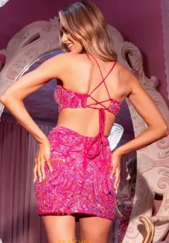 40578^Rachel Allan Hot