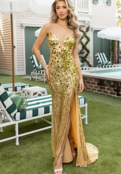 70937^Rachel Allan Outlet