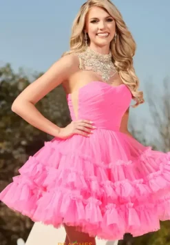 40276^Rachel Allan Sale