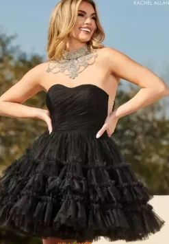 40276^Rachel Allan Sale