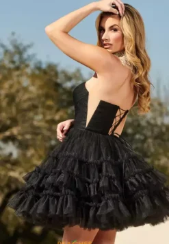 40276^Rachel Allan Sale