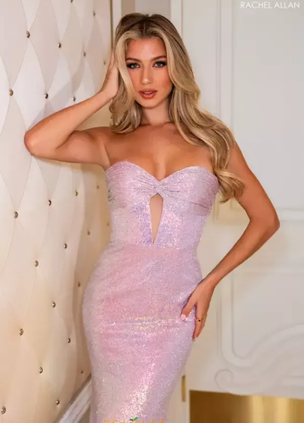 70547^Rachel Allan Outlet