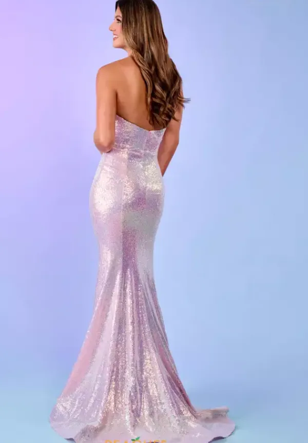 70547^Rachel Allan Outlet