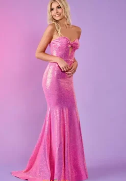 70547^Rachel Allan Outlet