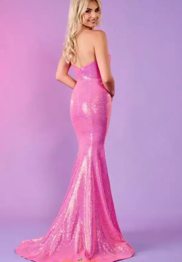 70547^Rachel Allan Outlet