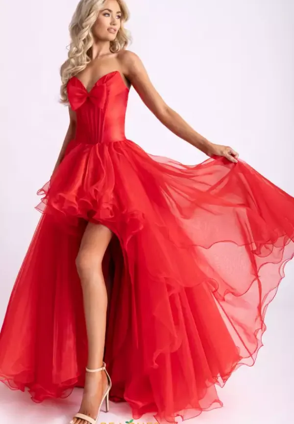 71046^Rachel Allan Hot