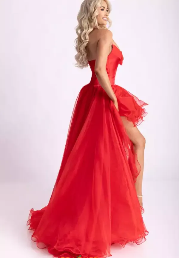 71046^Rachel Allan Hot