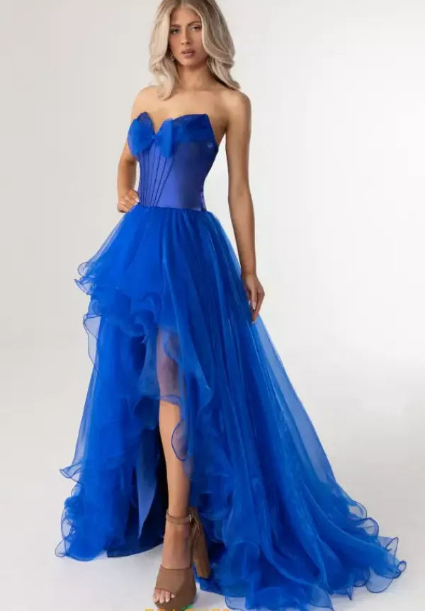 71046^Rachel Allan Hot