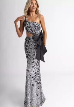 70992^Rachel Allan Sale